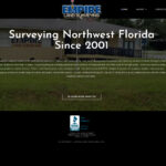 Empire Land Surveying, Inc.