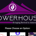 Powerhouse Online