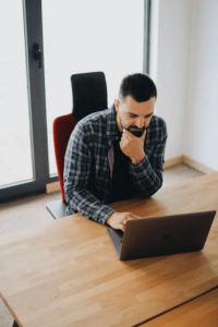 Quick Tips on Getting Your New Business Up and Running