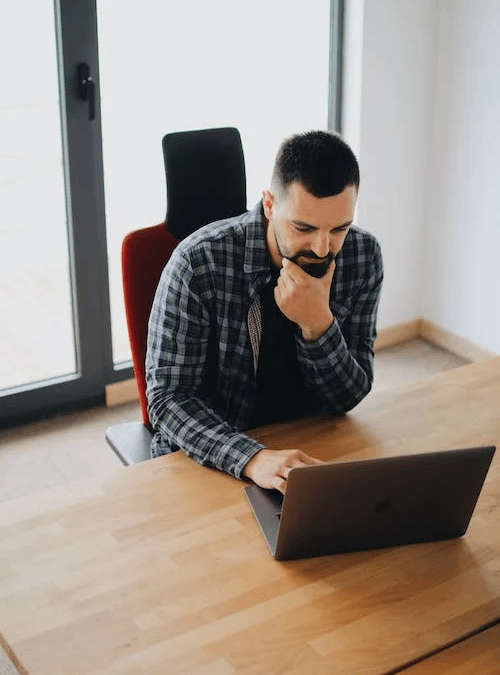 Quick Tips on Getting Your New Business Up and Running